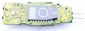 Panasonic Module - Electrical Unit - Weslv9nl2128 Module