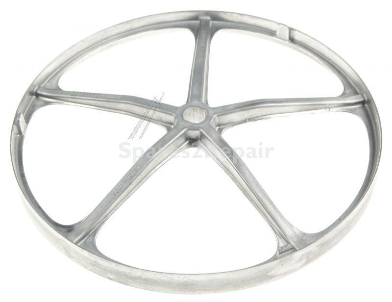 Drive Belts - 00792151 Operating Unit Screen [Bosch Siemens]