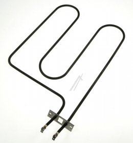 Element - 8001784 Grill Heating Element 60 2000w 230v [Amica]