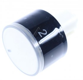 Pushbutton - 8000629 Micro Switch-heating 0169 [Amica]