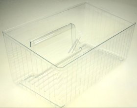 Drawers - 00477242 Drawer [Bosch Siemens]