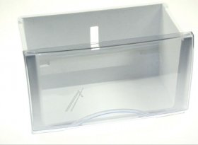 Haier Freezer Drawer - 0060805647a 49053938 Rohs-short Drawer blue No Haier