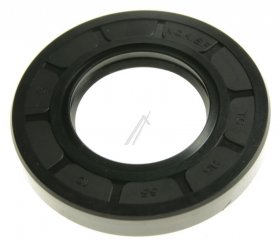 Compatible Bearing Bushes - Shaft Seal Alternative For Bauknecht