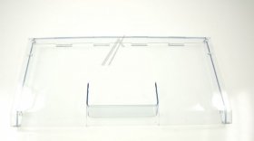 Panel - 1033315 Dish Drawer Panel [Amica]