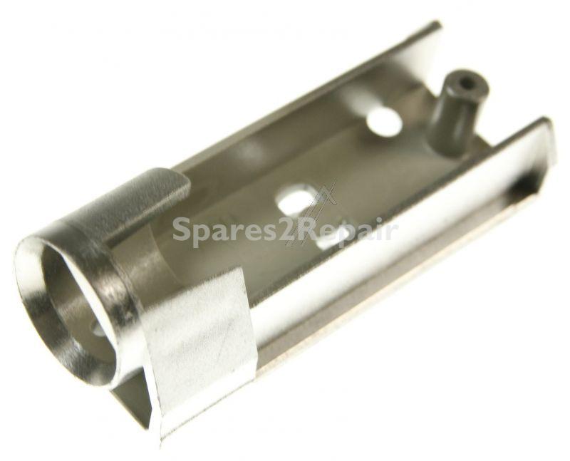 Elica Fixings And Brackets - Sd2vkb Control Unit Box Support