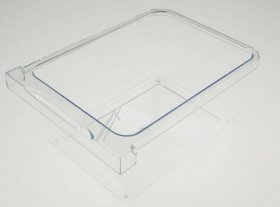 Ice Cube Maker - 00709431 Container Ice Cube [Bosch Siemens]