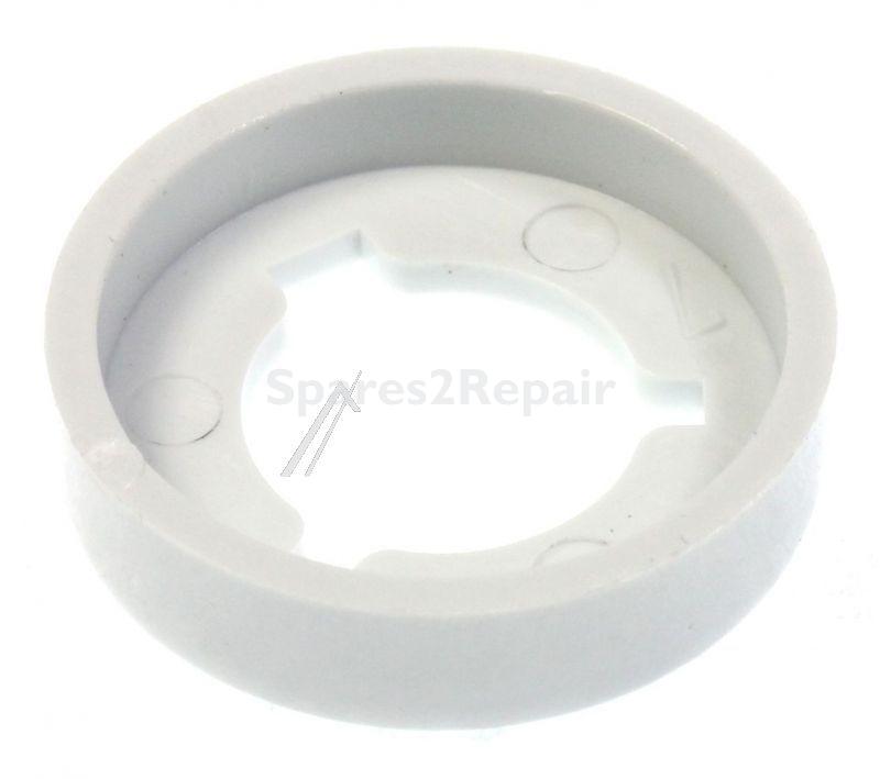 Gauge Disc - 42383041 Gas Tap Boss [Candy Hoover]
