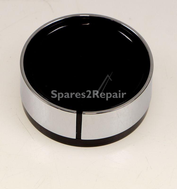 Control Knob - 2850341100 C00903961 Selector Knob Assembly [Arcelik]