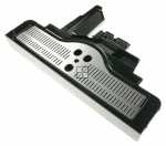 Drip Tray - 4055105821 Assembly Drop Tray [Electrolux Aeg]