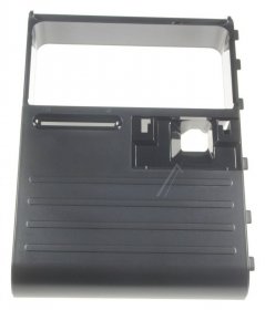 Saeco Casing Cover - 17001356 996530073602 Cover