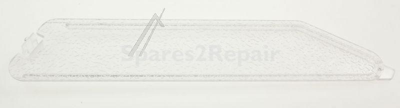 Hisense Gorenje Lamp Cover - 144520 Lamp Glass