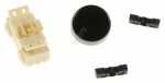 Hisense Gorenje Switch - 144582 Switch