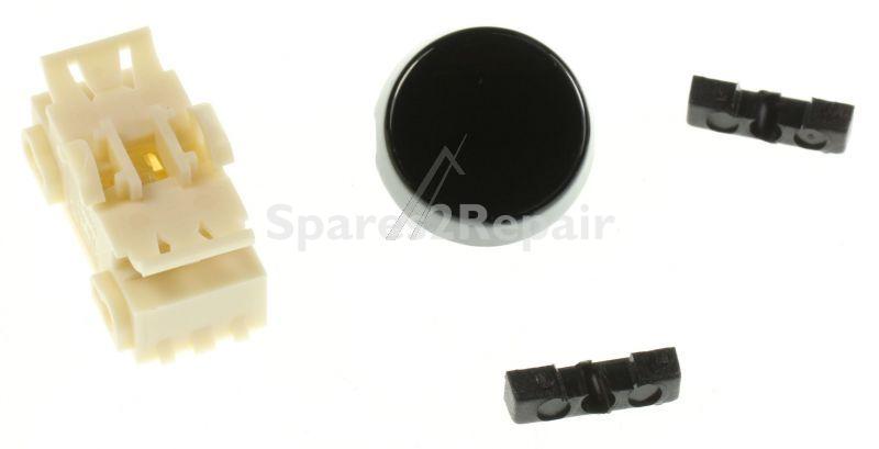 Hisense Gorenje Switch - 144582 Switch