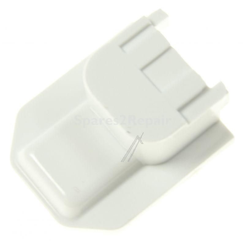Flap - C00416525 482000019212 Hinge Cover [Whirlpool Indesit]