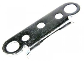 Panasonic Spacer - Cnr-442916 Door Limiter