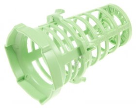 Dishwasher Filter - 42113130 Course Filter-a b-pant 7487 C [Vestel]