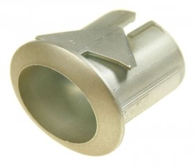 Bompani Frame - 313856 M00313856 Oval Frame Metal Frutto>rold