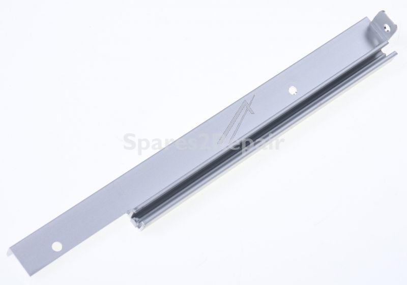 Fixings And Brackets - 50278846006 Support Socket [Electrolux Aeg]