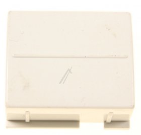 Hisense Gorenje Button - 581350 Switch Key