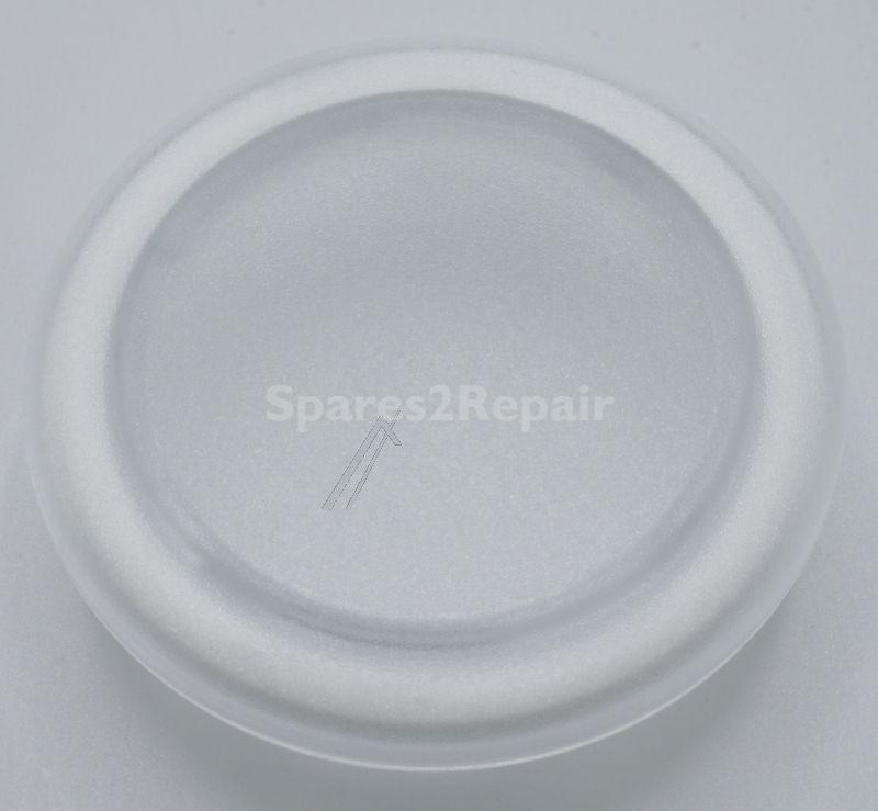 Sealing Ring - 42170043 Led Module Cover Gr [Vestel]