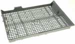 Cutlery Drawer - 42067791 3rd Basket Large Compartment Gr With Metal [Vestel]
