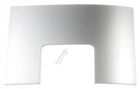 Saeco Panel - 11030568 996530072799 Parts Coffee Machine For Saeco