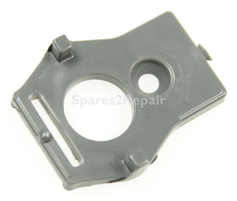 Dometic Catch - 207615501 Lock Plate Mdc