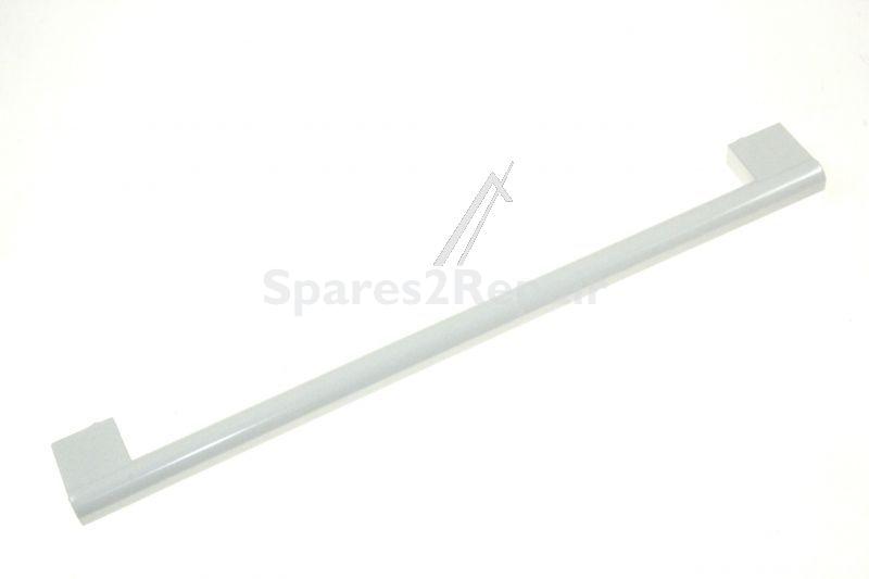 Oven Door Handles - C00345839 Door Handle [Whirlpool Indesit]