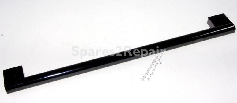 Oven Door Handles - C00345840 481249868264 Door Handle [Whirlpool Indesit]