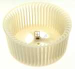 Fan Blades - 50244501008 Fan Blade [Electrolux Aeg]