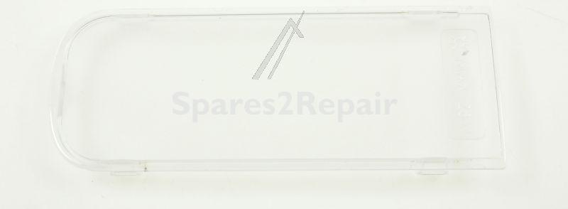 Fixings And Brackets - 50248848009 Lamp Holder [Electrolux Aeg]