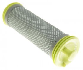 Motor Filter - Pre-motor Filter Assembly Y [Arcelik]