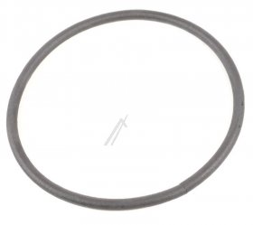 Nilfisk Sealing Materials - 107409165 Filter Seal