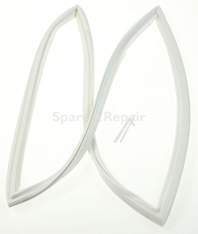 Dometic Sealing Materials - 4450002710 Seal