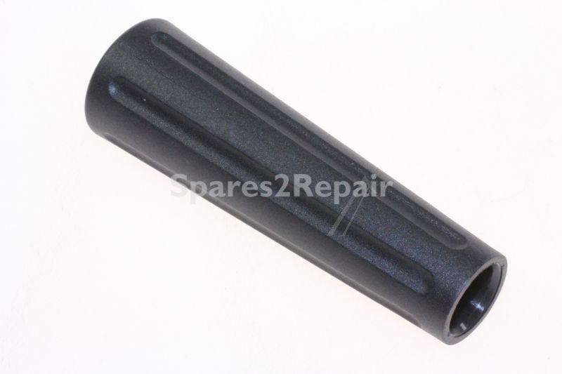 Handle - 5311812231 Handle [Delonghi]