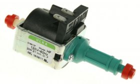 Pump For Coffee Machine - 5113210001 Pump Ulka Hf 120v 60hz 23w En6 [Delonghi]
