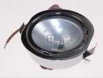 Halogen Lamp - C00274204 482000031205 Halogen Lamp [Whirlpool Indesit]