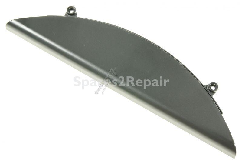 Seal - 140044499022 Gasket Door Grey One [Electrolux Aeg]