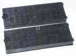 Samsung Carbon Filter - Dg81-00559a Filter-carbon (rectangular) tecnowind c2