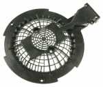 Motor Holder - 00647539 Holder [Bosch Siemens]