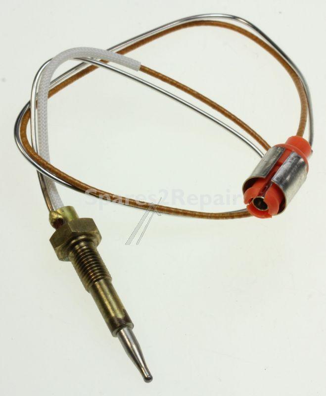 Thermocouple - 1021720 Thermocouple 350mm [Amica]
