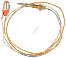 Thermocouple - 1012997 Thermocouple 600mm [Amica]