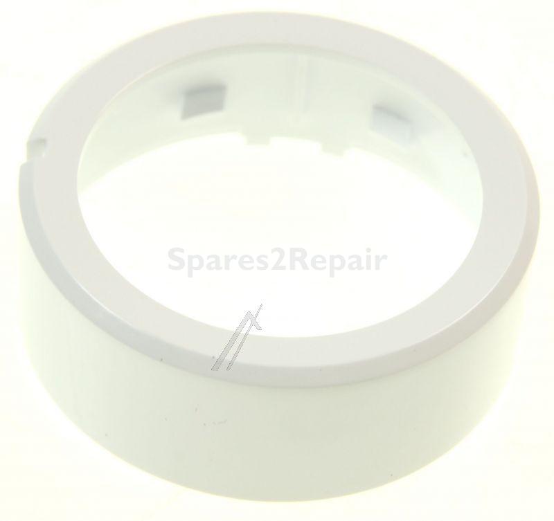 Cover - 42118250 Pr selection Knob Cover-p11 [Vestel]