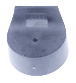 Foot - 5318114200 Foot Right [Delonghi]