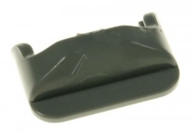 Stopper - 49116213 Upper Basket Stopper [Candy Hoover]