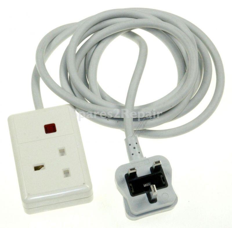 Harness - 12004215 Cable Harness - Complete Wire Harness Tp3 [Bosch Siemens]