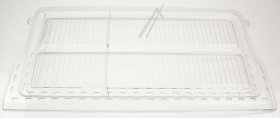 Cup - 4818510300 C00931303 Freezer Tray-b900 [Arcelik]