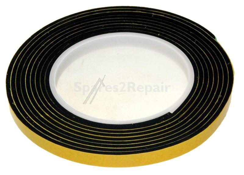 Hot Plate Seal - 00616479 Sealing Strip [Bosch Siemens]