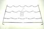 Wine Rack - 47003913 Wine Shelf-366 [Vestel]