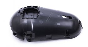 Flap - Ms-624233 Cover-lower [Groupe SEB]